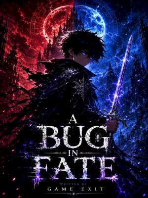 A Bug In Fate