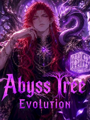 Abyss Tree Evolution: A Mission to Conquer the World