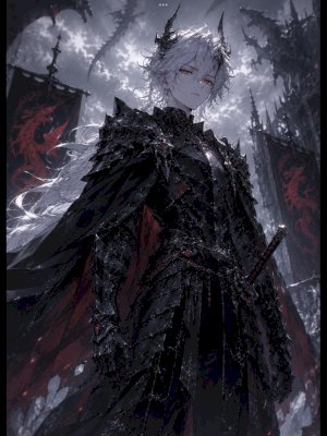 Ashael's Reign: Path To Invincibility Starts With A System
