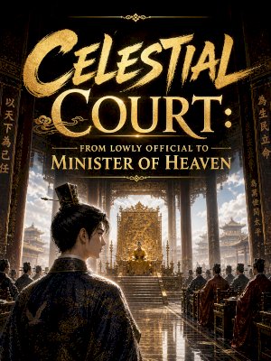 Attending Court for Daily Rewards