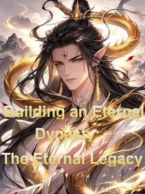 Building an Eternal Dynasty: The Eternal Legacy System