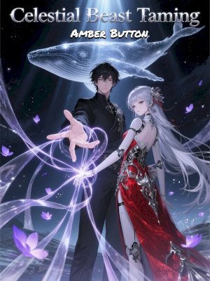 Celestial Beast Taming
