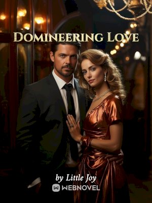 Domineering Love