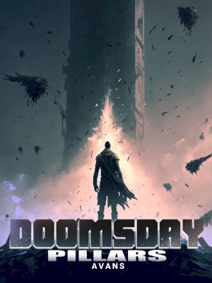 Doomsday Pillars