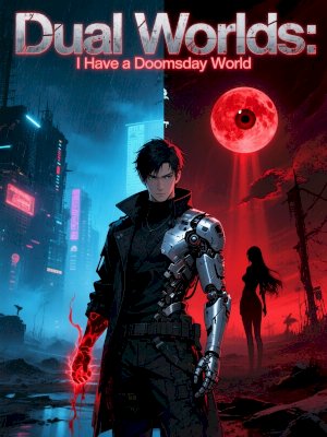 Dual Worlds: I Have a Doomsday World
