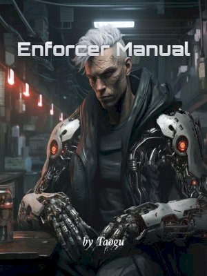 Enforcer Manual