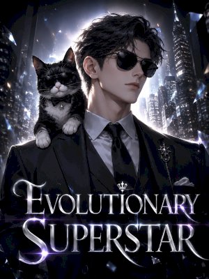 Evolutionary Superstar