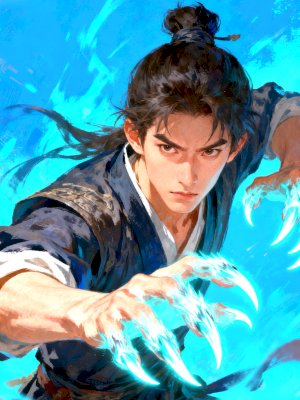 From Beast Abilities to Sect Grand Master