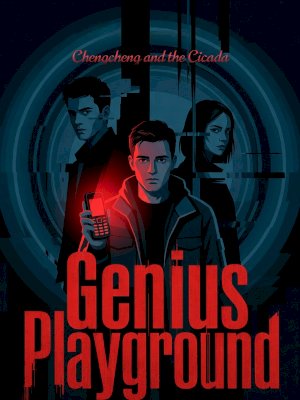 Genius Playground