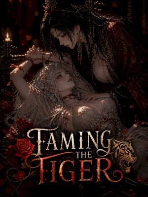 (GL) Taming The White Tiger