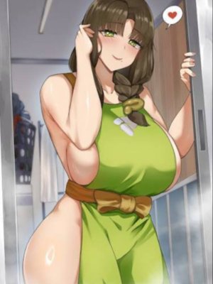 Goddess Conquest System: Reboot of Desire