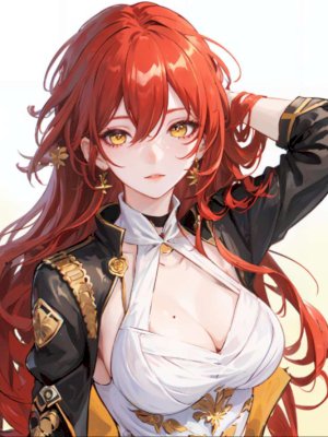 Honkai Star Rail: Developing Mobile Games on Xianzhou