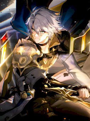 Honkai Star Rail: Wait! Why Are There Two Saviors on Amphoreus?!