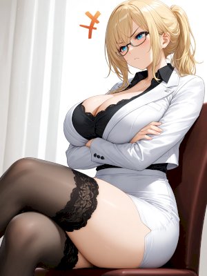 Infinite Cash Rewards by Turning Down Goddesses!