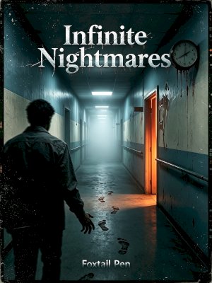 Infinite Nightmares
