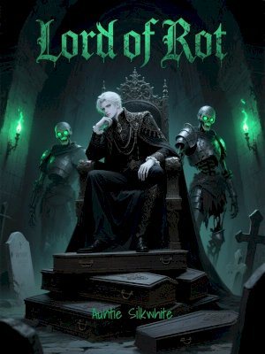 Lord of Rot