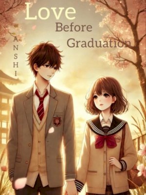 Love Before Graduation
