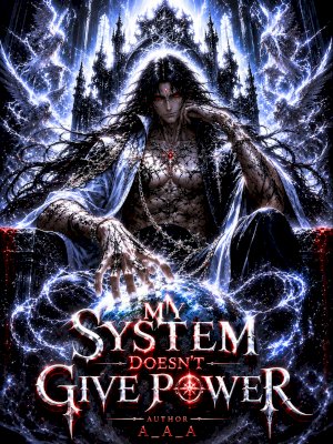 My System Doesn't Give Power