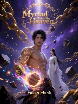 Myriad Daos of the Heaven