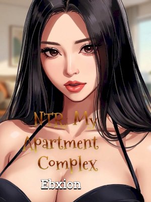 NTR: My Apartment Complex
