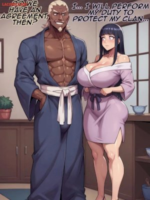 NTR: The Trash Young Master Who Stole Every Girl!