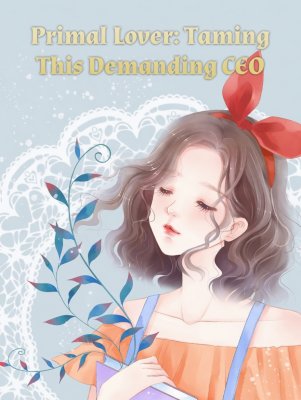 Overflowing Hidden Feelings: This CEO Is Hard to Please!