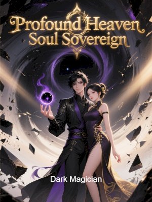 Profound Heaven Soul Sovereign