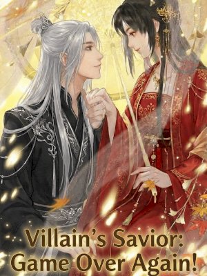 Raising the Villain in Wrong Way