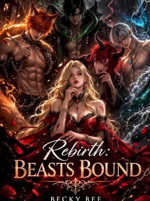 Rebirth: Beasts Bound