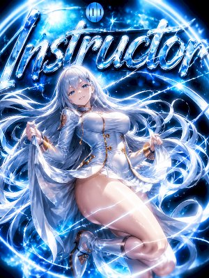 Reincarnated as an Instructor in an Adult Game