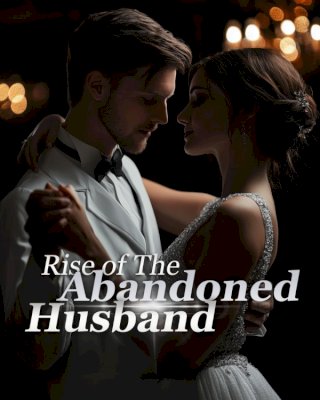 Rise of The Abandoned Husband