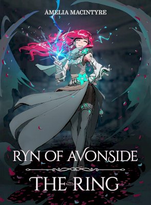 Ryn of Avonside