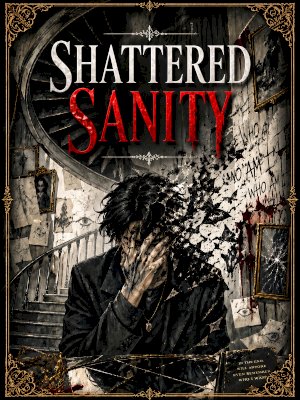 Shattered Sanity