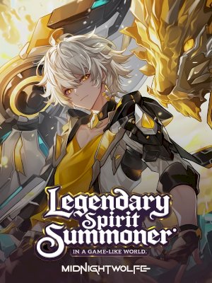 SS Awakening: My Monster Merging System!