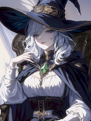 Starting With an SSS-Rank Goddess Summon!