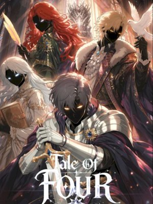 Tale of Four