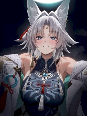 Thanks To My Unlimited Investment, I'm Admired By All Races - Xianxia