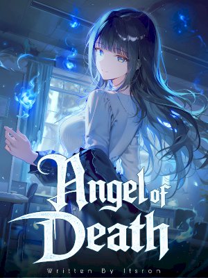 The Academy's Genius Regressor is The Angel of Death