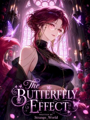 The Butterfly Effect: I Refuse This Ending