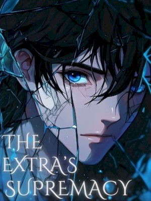 The Extra's Supremacy