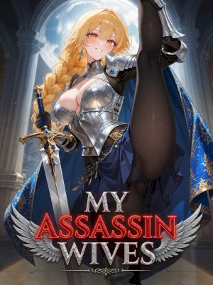 The Hero System Glitched And Now It Pays Me to Love My Assassin Wives