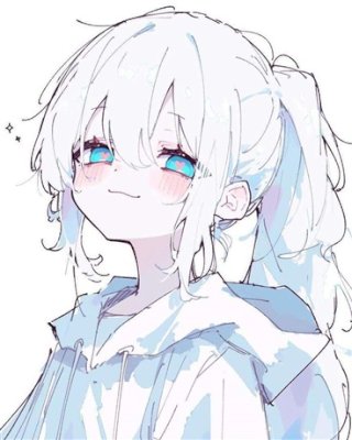 The Hero Who Became a Monster Girl Will Never Fall to Evil