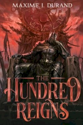 The Hundred Reigns
