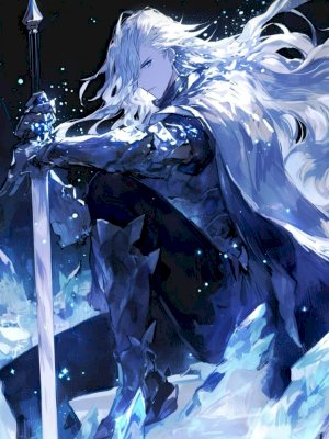 The Huntsman Of Death:A Gamer's POV As Side Character