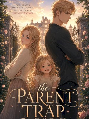 The Parent Trap