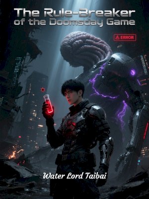 The Rule-Breaker of the Doomsday Game