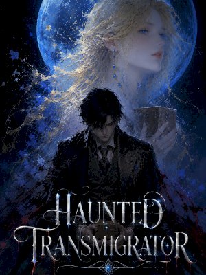 Transmigration of the Domain Bearer