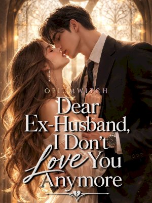 Walking Away While Pregnant: Dear Ex-Husband, I Don't Love You Anymore